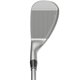 thumbnail image 5 of Wedge Cleveland Golf RTX 6 Zipcore 60° Mano Derecha, 5 of 6