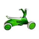 thumbnail image 3 of CorrePasillo Infantil Verde, 3 of 5