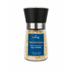 thumbnail image 1 of Sal de Mar con Ajo y Cebolla Trilogía Yanu Layqa 125 g, 1 of 4