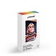 thumbnail image 5 of Impresora Polaroid Hi-Print 2.ª generación Bluetooth 2x3 + 40 fotos, 5 of 5
