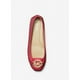 thumbnail image 3 of Mocasín Michael Kors Rosado talla 39, 3 of 3