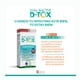 thumbnail image 5 of Suplemento Alimentico Dual Biactive Detox Complejo Probioticos 1 Mes, 5 of 8