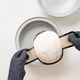 thumbnail image 4 of Kit para hornear pan Nordic Ware Simply Sourdough™ con bandeja para hornear, 4 of 7