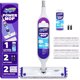 thumbnail image 1 of Kit Mopa Swiffer PowerMop con 2 Repuestos, 1 of 3