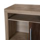 thumbnail image 5 of Rack Royal Tabaco, 5 of 5