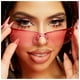 thumbnail image 3 of Colección Completa PR de Yeri Mua, 3 of 3