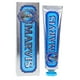thumbnail image 4 of Pasta de Dientes Marvis Menta 85ml, 4 of 7