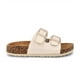 thumbnail image 1 of Sandalia  Niña Bubblegummers Frazer Blanco Slip on, 1 of 5