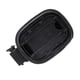 thumbnail image 2 of Carcasa Resistente Del Tubo De Llenado Del Tanque De Combustible Para Chevy Silverado 1500 (2019-2025), 2 of 5