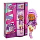 thumbnail image 1 of Cry Babies BFF Muñeca Phoebe, 1 of 2