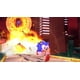thumbnail image 3 of Videojuego Nintendo Switch 2 Sonic X Shadow Generations, 3 of 9