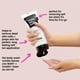 thumbnail image 4 of Gel autobronceador y kit exfoliante b.tan Next Level, 4 of 9