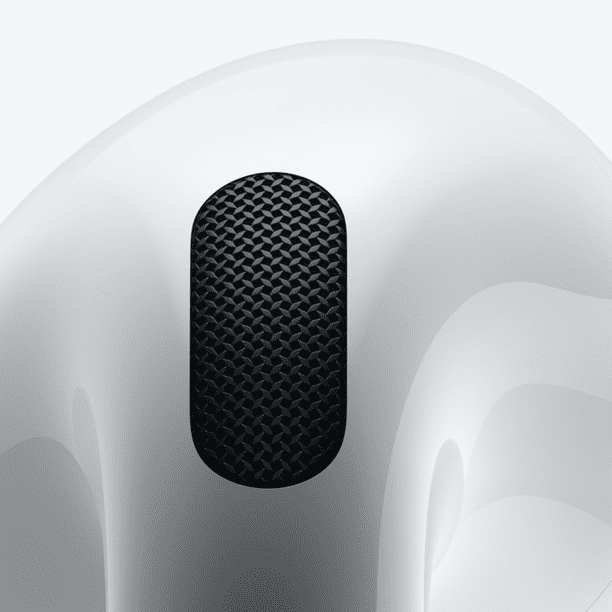 Apple AirPods 4 | Lider