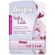 thumbnail image 1 of Bálsamo Labial Blistex Soft & Lush 3,7 g Paquete de 5, 1 of 7