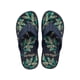 thumbnail image 1 of Sandalia Hombre Azul Isla Cartago, 1 of 2