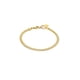 thumbnail image 1 of Pulsera LS2317-2/2 Lotus Style Mujer Urban Woman, 1 of 2