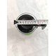 thumbnail image 4 of Tetera De Vidrio Con Infusor De Acero Inoxidable 1100ml, 4 of 6
