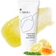 thumbnail image 1 of Mascarilla facial, exfoliante y jabón, Labiora, limón y miel, 100 ml, 1 of 8
