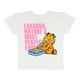 thumbnail image 1 of Polera Hombre Garfield Lasagna, 1 of 2