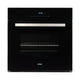 thumbnail image 1 of Horno Empotrado Design Touch 60Lts, 1 of 7