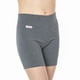 thumbnail image 2 of Calza Escolar Cotton Spandex, 2 of 2
