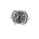 thumbnail image 2 of Bomba de agua ACDelco Professional 252-962 para motor, 2 of 3