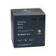 thumbnail image 2 of Caja 15 Teabags Earl Grey Bravo, 2 of 2