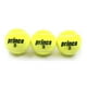 thumbnail image 3 of Pelota De Tenis Championship Tarro X3, 3 of 3