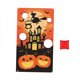 thumbnail image 2 of Pancarta De Puntuación, Bolsas Para Lanzar, Juego De Halloween Para Fiestas, Suministros Para Patio Escolar, 2 of 5
