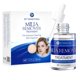 thumbnail image 1 of Removedor de Milium BYT BANGYTONG 30 ml Ácido Salicílico 1%, 1 of 7
