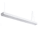 thumbnail image 2 of Lámpara Lineal Barra Led Colgante 40w Luz Neutra 4000k, 2 of 6