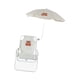 thumbnail image 5 of Silla De Camping Para Ni?os Silla Plegable Para Exteriores Para Viajes De Verano Senderismo Ardilla, 5 of 5