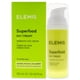 thumbnail image 1 of Crema De Día Elemis Superfood 47 ml Unisex, 1 of 4