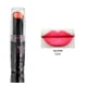 thumbnail image 1 of Barra de labios LA Girl Luxury Creme Sinful GLC544, 1 of 2