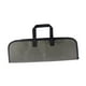 thumbnail image 2 of Bolsa De Lona Para Cuchillos, Bolsa De Almacenamiento Para Vajilla De Camping, Para Cocina, Viajes, 2 of 5