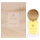thumbnail image 1 of Perfume Jozoor Vanilla Sirocco EDP 100 mL Unisex, 1 of 8