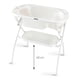 thumbnail image 2 of Bañera Con Soporte Baby Bagno, 2 of 4
