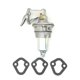 thumbnail image 2 of Bomba de combustible marina YRANZO 2.5 L / 3.0 L / 3.7 L / 4.1 L para Mercruiser, 2 of 6