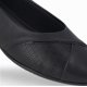 thumbnail image 5 of Ballerina Mujer Negro Raquel 02 Piccadilly, 5 of 6