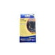 thumbnail image 2 of Pack Tintas Compatible para LC75 J-432/J-435/J-625/J-6710, 2 of 5