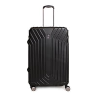 Penguin - Maleta Grande L (23 Kg) Duque Negro