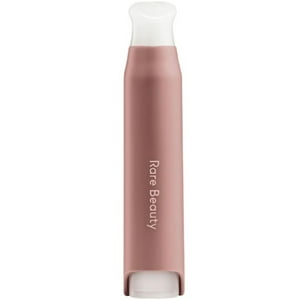 Roller Aromaterapia Find Comfort 5 Ml - Rare Beauty