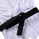 thumbnail image 4 of Cosplay Disfraz Ryu Street Fighter Pelea, 4 of 5