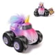 thumbnail image 1 of Camión De Peluche Sparkle Smash De 18 Cm Con Sonidos, 1 of 2