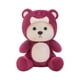 thumbnail image 2 of Peluche De Oso De Peluche Para Decoración De Habitación, Regalo De Cumpleaños, Favores De Fiesta, 40cm, 2 of 5