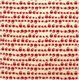 thumbnail image 1 of Paño reutilizable Furoshiki Waraku Fuuka 48 cm con diseño Daruma, 1 of 9