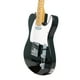 thumbnail image 2 of Guitarra Electrica Tagima TW-55 Black, 2 of 4