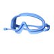 thumbnail image 3 of Gafas De Natación Para Ni?os, Gafas De Natación A Prueba De Fugas Para Piscina, Snorkel, Buceo, Azul, 3 of 5