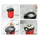 thumbnail image 4 of Pop Corn Maker - Palomitas para toda la Familia en minutos, 4 of 7
