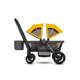 thumbnail image 2 of Coche Pivot Xplore Adventure Color Gris, 2 of 6